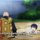 Illustration for article titled iBlue Exorcist - Kyoto Saga - /i Strange Bedfellows Episode 2 Impressionsem/em